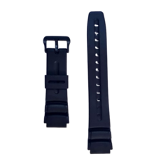 (정품) 카시오 밴드 AD-300 DW-290 19mm 밴드