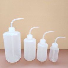 미장원 스퀴즈 물뿌리개 150ml 소형 가정(0234EA), 1개, 본상품선택
