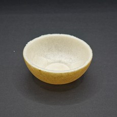 사발 모나카깍지 24장 그릇 모나카 아이스크림 플로랑탱 찹쌀과자 모나카피 모나모나카, 57g, 1개