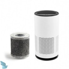 2보급창고 차량용 공기청정기 필터 차량필터