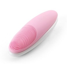 허밍 무선충전 진동클렌저 HUM-HM100 클렌징기계, 1