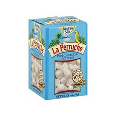 프랑스 라빠르쉐 각설탕 앵무새설탕 에스프레소용 슈가, 1개, 250g