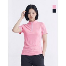 웨스트우드 여성 스트라이프 배색 집티 WO2WTTS332