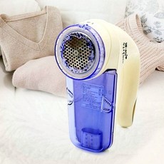 골드 세탁소용 충전식 보풀제거기 보풀 세탁소보풀제 _050613