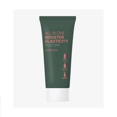 공스킨 판테놀 부스터 탄력 올인원 로션, 100ml, 5개