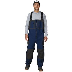 프로그 토그스 남성 파일럿