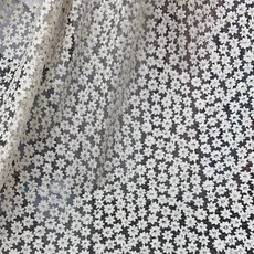 쿠쿠스토어 45150cm 스웨이드 가죽 패브릭 자동차 인테리어 도어 장식 직물에 대 한 탄성 스트레치 천 DIY, 01 45X150cm, 06 NavyBlue