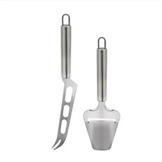 치즈커터/치즈나이프, 치즈커터, 1개