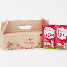 내몸이반응하는복분자즙100ml 30개입 1개, 30개, 100ml