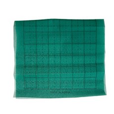 (단아미) 깔판 (서예깔개) 650x350mm