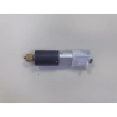 EMS 지능형 V9 V10 Vela 바디 셰이프 머신 무게추 RF 및 캐비테이션 핸들 액세서리 모터, 01 CHINA