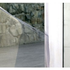벨크로 방충망 180x120cm 셀프 시공 보수 창문 찍찍이 불이는 방충망, 상세페이지 참조, 상세페이지 참조