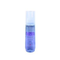 GOLDWELL 歌薇 Dualsenses 免沖護髮噴霧, 1個