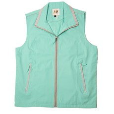 MECH 全館最高折300元 主委/委員背心 網裡 透氣 反光條