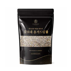 갑조네 세척마사토 소포장 1.5L (중립), 1.5kg, 1개
