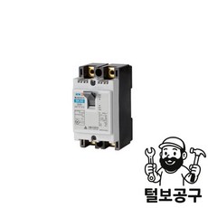 서울산전 배선차단기 SK-52 30A 5KA