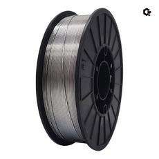 크레토스 논가스 연강 용접봉 5kg 1.0mm CGS-71, 1개