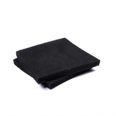 폴리나젤 스펀지 60*45*5cm XY-1038, 1개