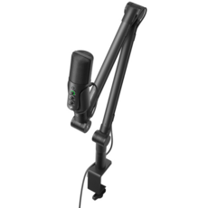 Sennheiser 森海塞爾 Profile Streaming Set 直播套裝組, 1