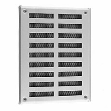 그릴 환기구 천정환기구 통풍구 jga*82970Ac