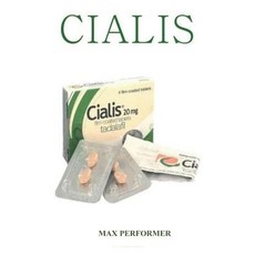 (영문도서) Max Performer: Testosterone Booster for Men with Impotence to Last Long in bed Paperback, Independently Published, English, 9781072234630