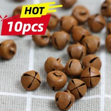 10Pcs 26cm 나무 반지 꽃 고리 화환 DIY 수제 후프 매달려 웨딩 크리스마스 장식, 01 10pcs