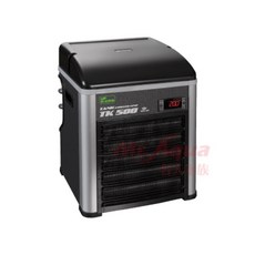 TECO 環保節能 冷卻機 TK500
