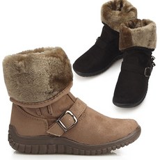 국산 겨울 아동 털부츠 방한부츠 퍼부츠 토니아동LmV