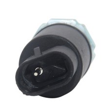 닷지 바이퍼 지프 그랜드 체로키 랭글러용 오일 압력 센서 PS233 56026779