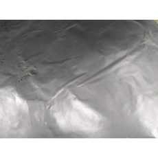 小白的生活工場 人造石墨 A4尺寸 (210*297*0.025mm) 無背膠設計，適用於素描、繪圖，輕巧方便攜帶, 1個