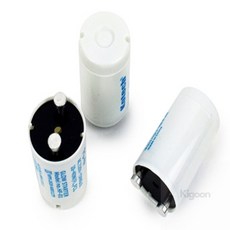 Kigoon 스타트 전구 형광등기구 조명부품