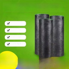 농사용 차광막 50m 8핀 그늘망 원예용 그늘막 롤형, 20m, 2m, 12바늘 중간 밀도 50 차광율