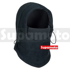 Supamoto 騎士頭套百變保暖頭套—D (透氣/排汗/防風/防曬), 1個, 1個