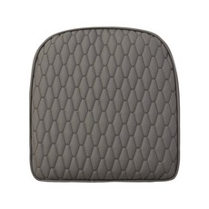 루젠 4세대 카니발 페이스리프트 콘솔쿠션 자동차 팔걸이쿠션 암레스트, 토프, 1개