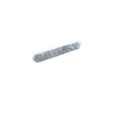 DFMEI 擦玻璃神器家用高層窗外專用擦窗刮水器洗窗器家政保潔雙面擦窗戶, 雙面擦-替換海綿布頭:如圖, 1個