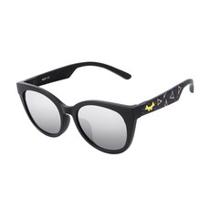 소다몬 키즈 JS506 소아용 키즈 어린이 선글라스