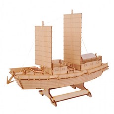 영공방 나주 왕건호 (YM755), 1개