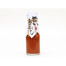 이시가키지마 피논 맛있는 섬 고추, 1개, 1g