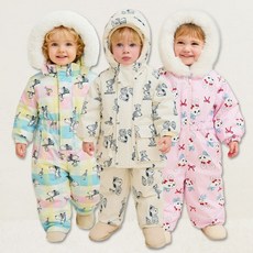 [밀크마일] 스키웨어 총집합 스키점퍼/스키팬츠/스키슈트 모음