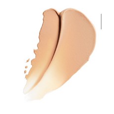 Zoskin sunscreen Tizo2 有效隔離紫外線 打造持久服貼妝容 展現自然透亮好氣色。, Primer無盒院裝75ml數量按2,盒損優惠, 1個