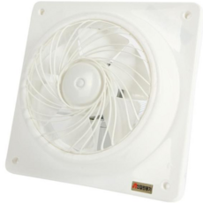 파츠 신일 환풍기(범용) SIV-209GC수입/SIV-259GC수입 79000EA 1EA, SIV-209GC수입