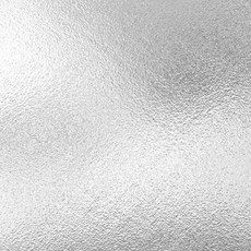 스탬핑 홀로그램 포일 A4, 1개, 11 Silver