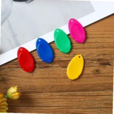 바느질 실꿰기 자수용품 프랑스자수재료 실끼우개