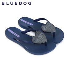 블루독 X 하트쪼리 P003597288 2618754