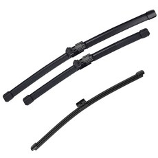 르노 그랑 콜레오스 전용 와이퍼 윈도우 브러쉬