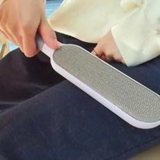 인프마켓 먼지 털 제거 브러쉬 세트 강아지털제거기 강아지털제거 고양이털청소