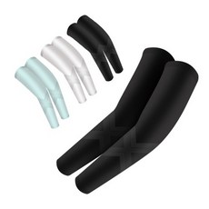 [단종] 아동용 X밴더 쿨토시