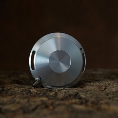 捲尺家用尺子迷你小型量三圍設計師專用軟尺裁縫高精度耐磨鑰匙扣, 皮尺-銀色(長度1.5米), 1個