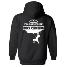 익스트림 클라이밍 기모 맨투맨 후드티 후드집업 티셔츠 자동차