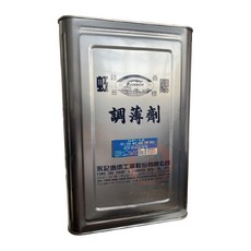 虹牌 1005 永保新調薄劑 SP-12 (5加侖裝), 1個, ★5加侖裝★ 永保新調薄劑(SP-12),發票價